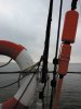 bp_img_7364.jpg