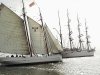 csm_dk_pic00161_b19d372732.jpg