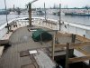 csm_kmk_a03_deckh_88e1640fe9.jpg