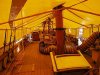 csm_kmk_b05_deckvoraus2_938ec1bd13.jpg