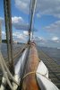 dk_p8220018.jpg