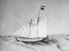 kmk_07_no2_1.jpg