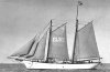 kmk_11_no2_1.jpg