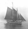 kmk_12_no6x_1.jpg
