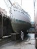 kmk_c01_dockbug.jpg