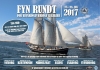 Fyn Rundt