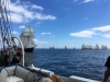 Fyn Rundt Regatta