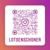 Jetzt auch bei Instagram